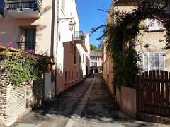 183 ILE DE PORQUEROLLES -2_000024